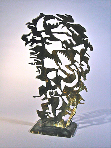 %_tempFileNameAbstract%20Sculpture%202%