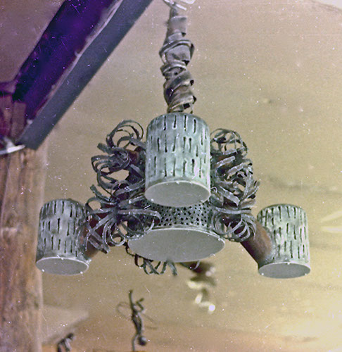 %_tempFileNameCar%20Chandelier%